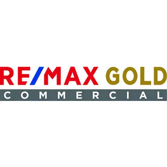 Maroot Properties