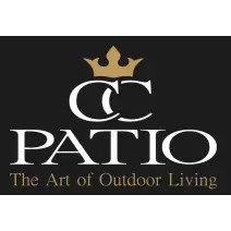 CC Patio