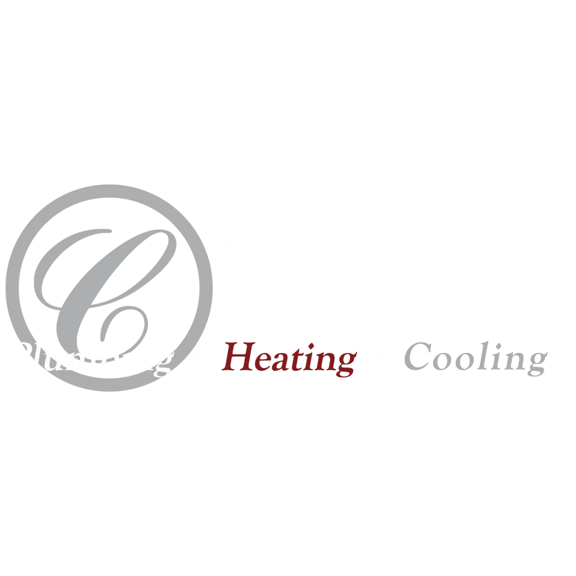 Chastain Plumbing, Heating & Cooling