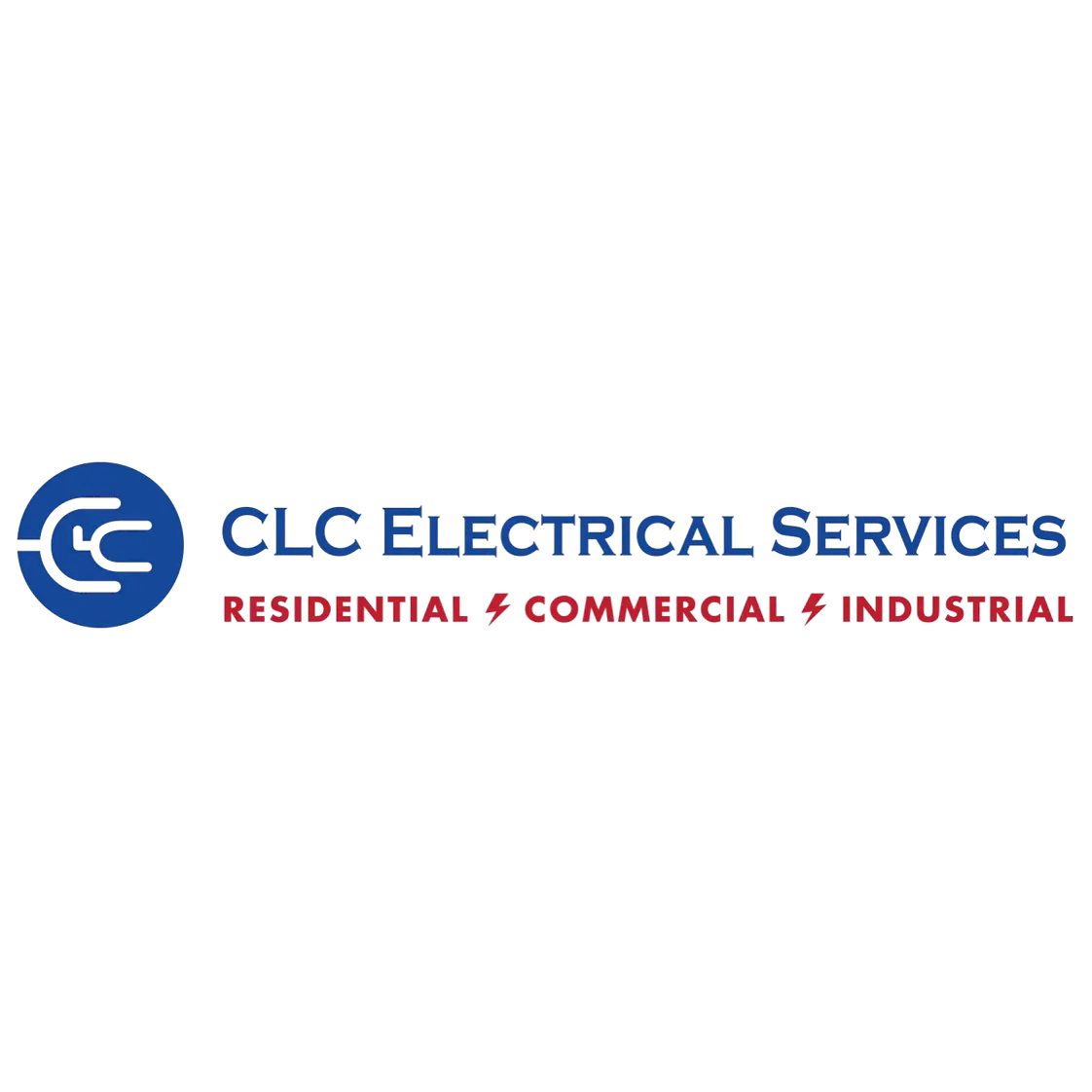 C L C ELECTRICAL SERVICES