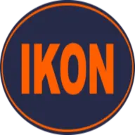 IKON CONCRETE SERVICES LLC