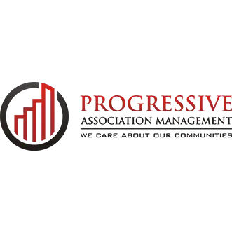 Progressive Association Management