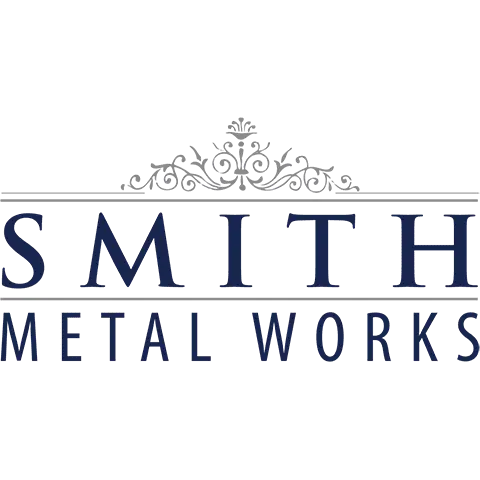 SMITH METAL WORKS