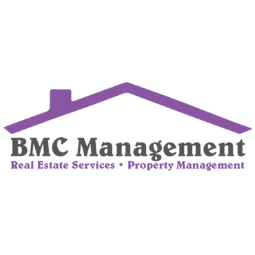 BMC Management LLC