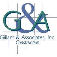 GILLAM & ASSOCIATES INC.