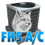 FHS AIR CONDITIONING & REFRIGERATION LLC