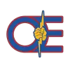 OMNI ELECTRIC LLC
