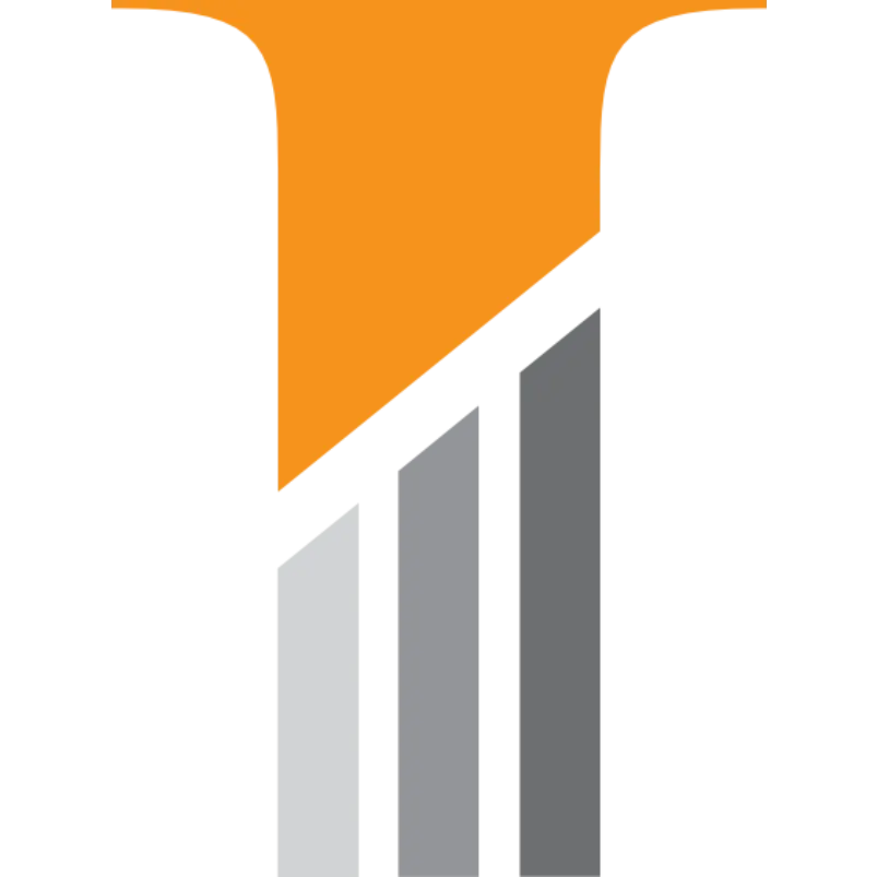 INVOKE CONSTRUCTION LLC