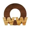 OLSONS WOODWORKS LLC