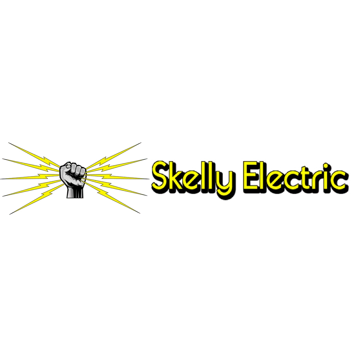 SKELLY ELECTRIC INC