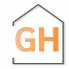 Great Homes Gallery