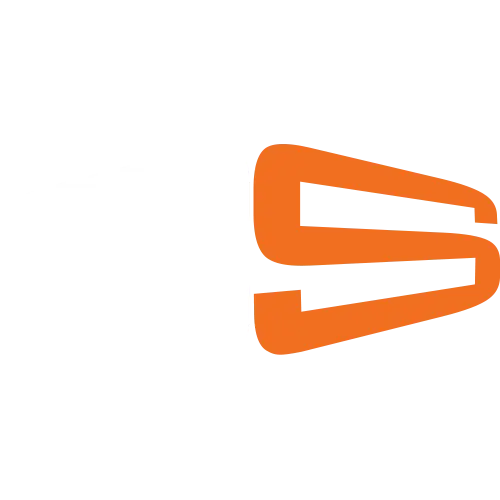 C & S DEVELOPMENT SERVICES LLC