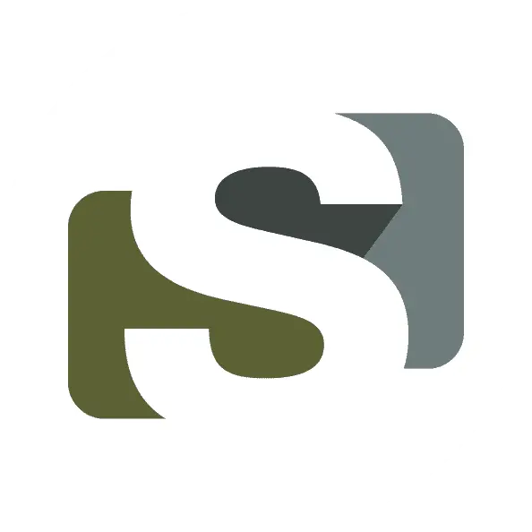 SOLID PROPERTY SERVICES INC