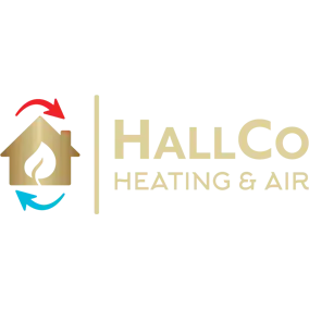 HALLCO HEATING & AIR LLC