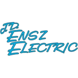JD Ensz Electric