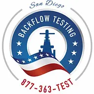 San Diego Backflow Testing Inc.