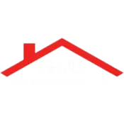 G&G INSULATION