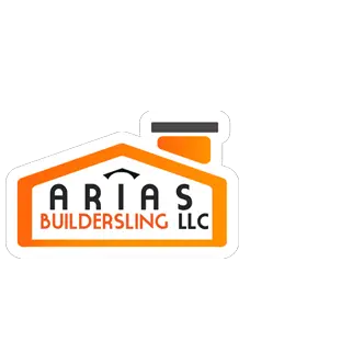 Arias Buildersling, LLC
