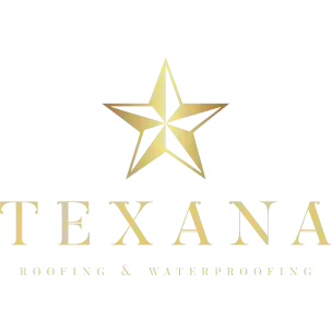 Texana Roofing & Waterproofing