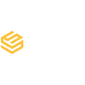 SAVY & SONS LLC