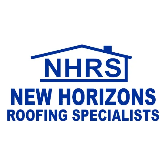 New Horizons Roofing Specialists (NHRS Roofing™)