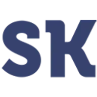 Stone Kote Construction LLC