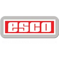 ESCO Manufacturing
