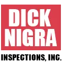 Dick Nigra Inspections, Inc.