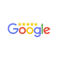 Bright Star Service