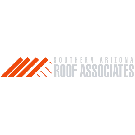 Southern Arizona Roof Associates, LLC.