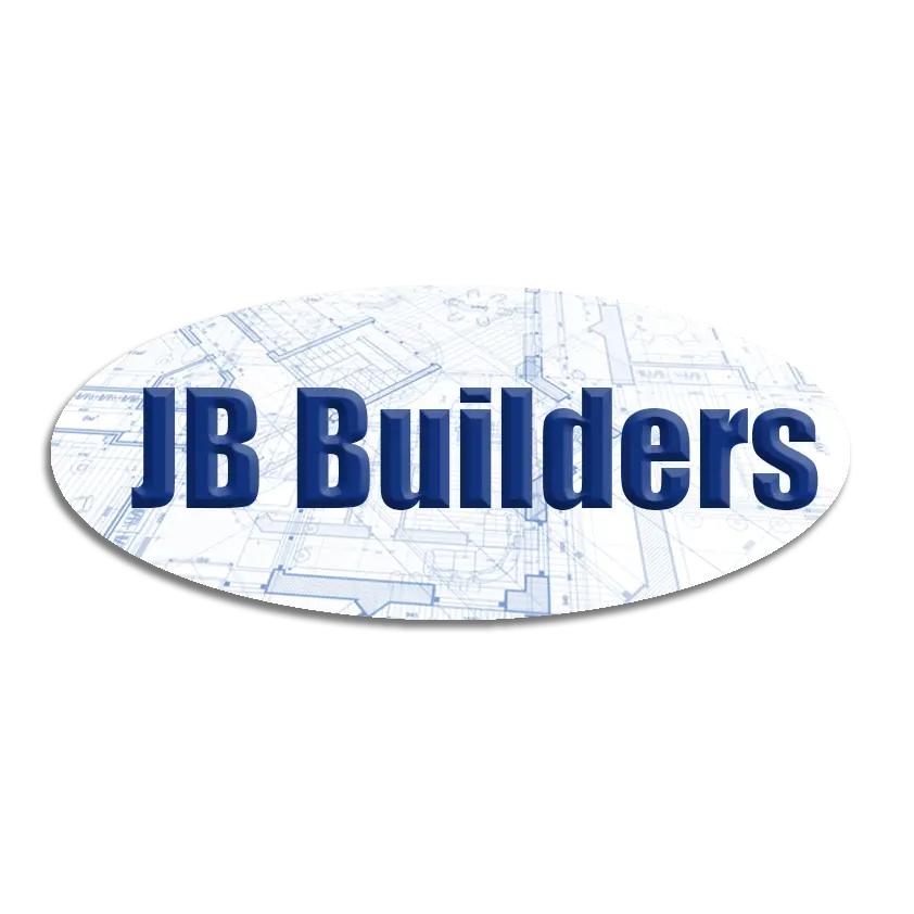 J B BUILDERS
