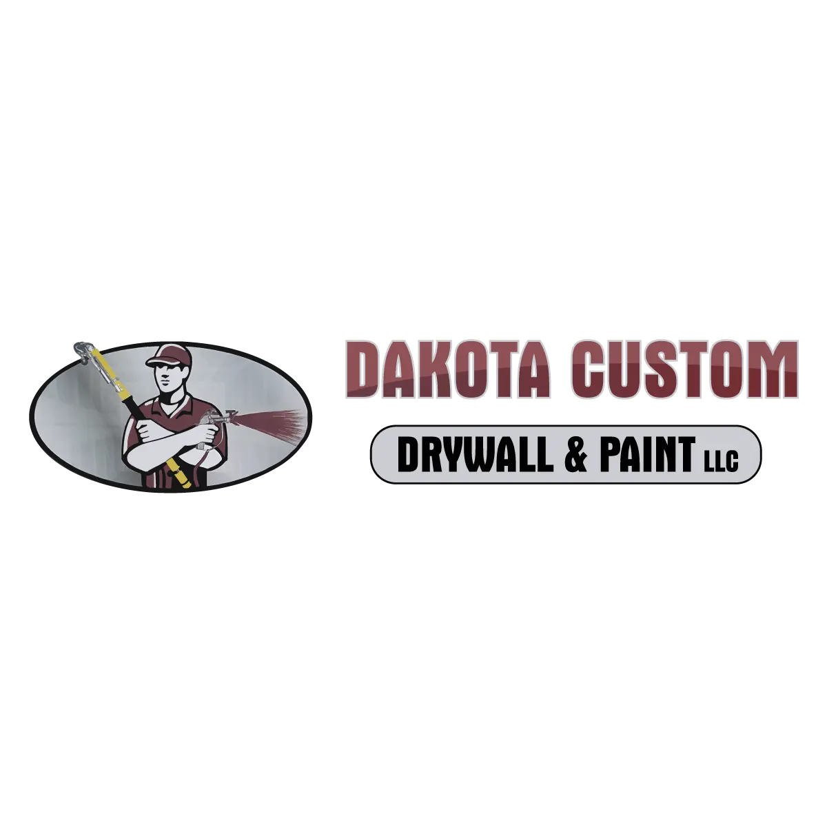 Dakota Custom Drywall & Paint LLC
