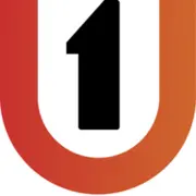 Utilities One Inc