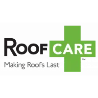 RoofCARE