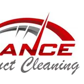 Performance Carpet & Tile Cleaning
