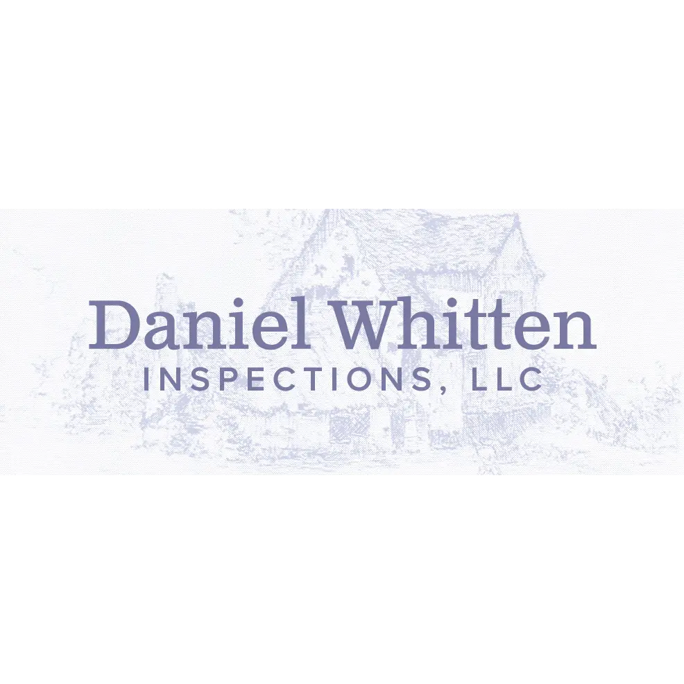 Daniel Whitten Inspections