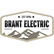 Brant Electric, Inc.