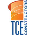 TCE CONSTRUCTORS INC