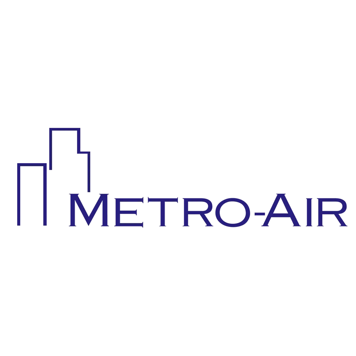METRO - AIR