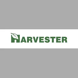 Harvester Landscapes, LLC