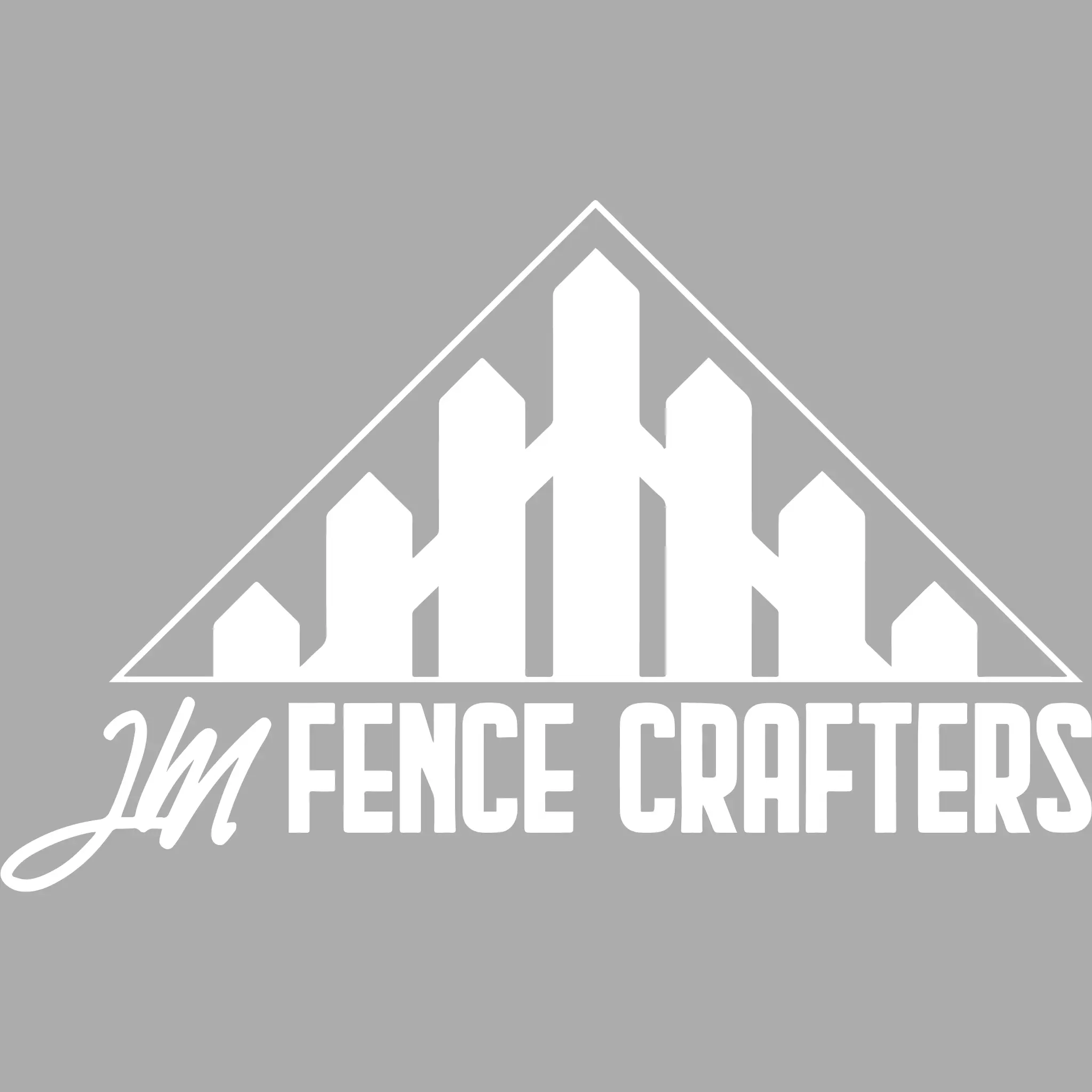 JM Fence Crafters