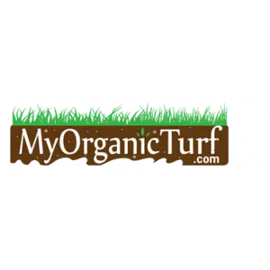My Organic Turf