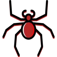 Bug Blasters Pest Control