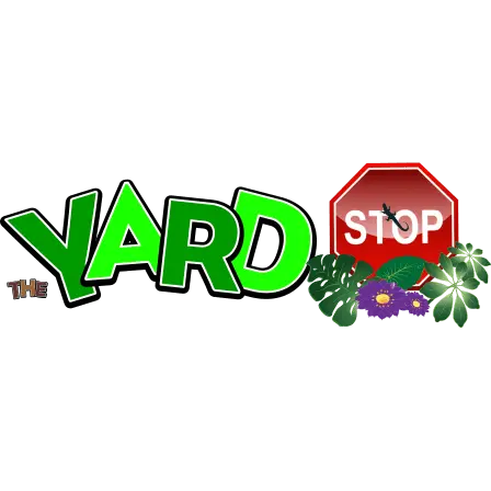 YARD STOP ULTIMATE OUTDOORS LLC