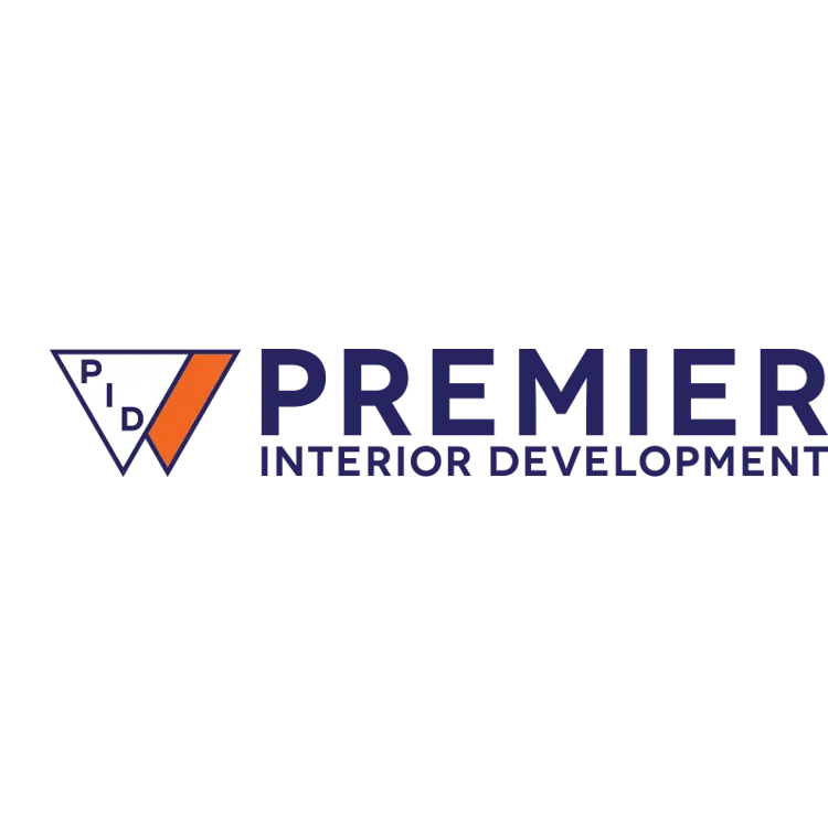 PREMIER INTERIORS INC