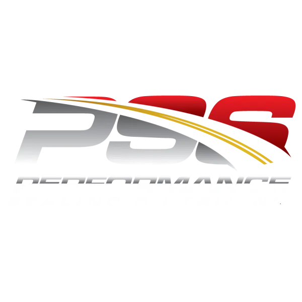 Performance Sealing & Striping, Inc.