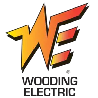 WOODING ELECTRIC