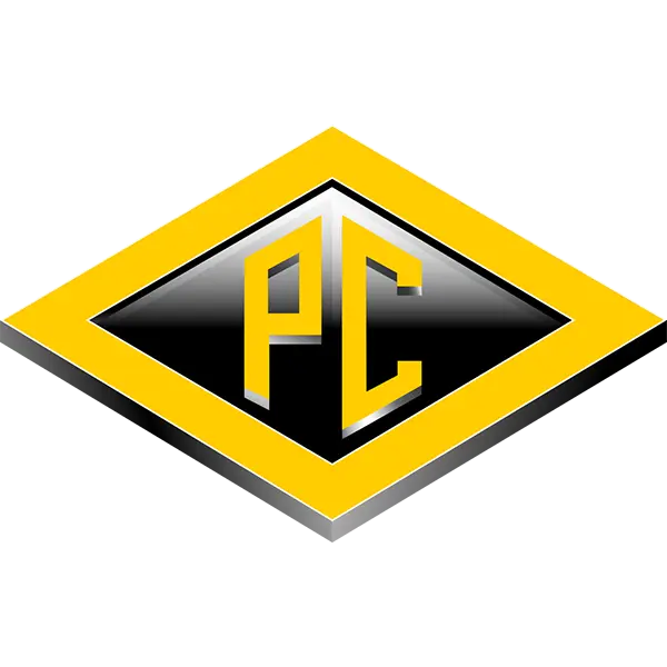 PC Construction Company