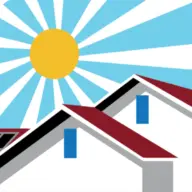 RISE UP ROOFING AND CONSTRUCTION INC