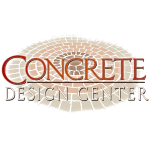 Concrete Design Center